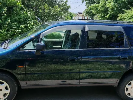 Honda Odyssey 1995 года за 3 800 000 тг. в Алматы – фото 3