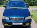 Honda Odyssey 1995 года за 3 800 000 тг. в Алматы – фото 4