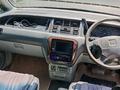 Honda Odyssey 1995 года за 3 800 000 тг. в Алматы – фото 5
