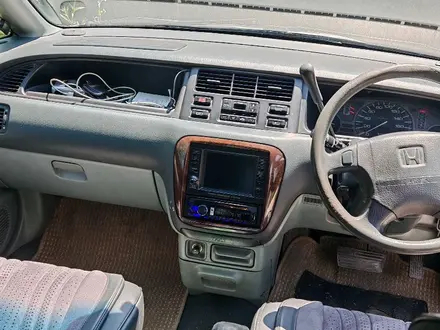 Honda Odyssey 1995 года за 3 800 000 тг. в Алматы – фото 5