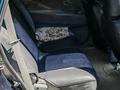 Honda Odyssey 1995 года за 3 800 000 тг. в Алматы – фото 6