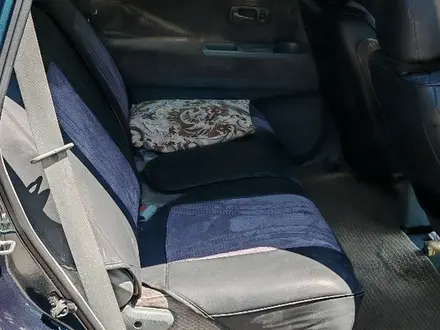Honda Odyssey 1995 года за 3 800 000 тг. в Алматы – фото 6