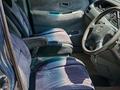 Honda Odyssey 1995 года за 3 800 000 тг. в Алматы – фото 7