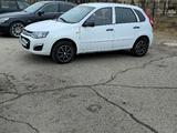 ВАЗ (Lada) Kalina 2192 2014 годаүшін2 600 000 тг. в Экибастуз – фото 2