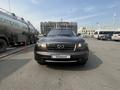 Infiniti FX35 2006 года за 7 000 000 тг. в Алматы – фото 5