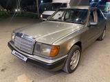 Mercedes-Benz E 300 1991 года за 1 300 000 тг. в Алматы