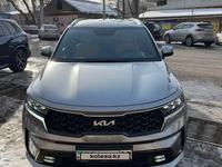 Kia Sorento 2021 годаүшін16 500 000 тг. в Алматы