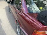 BMW 325 1991 года за 1 100 000 тг. в Алматы – фото 3