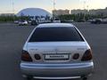 Lexus GS 300 2000 года за 3 200 000 тг. в Уральск – фото 6