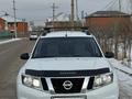 Nissan Terrano 2020 годаfor6 500 000 тг. в Актобе – фото 8