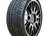 Roadx RX Frost WU01 265/65R17 за 50 000 тг. в Алматы