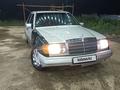 Mercedes-Benz E 200 1993 годаүшін1 150 000 тг. в Астана – фото 4