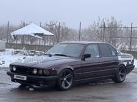 BMW 740 1993 годаfor2 950 000 тг. в Алматы