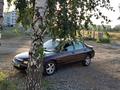 Mazda 626 1996 годаүшін1 100 000 тг. в Рудный – фото 3