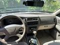 Mitsubishi Montero Sport 2000 годаүшін4 350 000 тг. в Алматы – фото 5