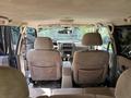 Mitsubishi Montero Sport 2000 годаүшін4 350 000 тг. в Алматы – фото 7