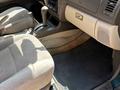 Mitsubishi Montero Sport 2000 годаүшін4 350 000 тг. в Алматы – фото 8