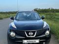 Nissan Juke 2014 годаfor5 500 000 тг. в Астана – фото 21