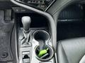 Toyota Camry 2018 годаүшін12 150 000 тг. в Алматы – фото 8
