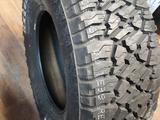 275/65 R20. ROADX RX QUEST AT QX12 за 72 000 тг. в Алматы