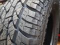 265-70-15 Maxxis BRAVO AT771 за 50 000 тг. в Алматы – фото 2