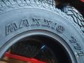 265-70-15 Maxxis BRAVO AT771 за 50 000 тг. в Алматы – фото 4