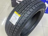 Dunlop 2024 Winter Maxx SJ8 235/55R20 102R за 86 900 тг. в Алматы – фото 3