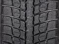 Новые шины Linglong GREEN-Max Winter Ice I-15 SUV 235/55R18 за 40 000 тг. в Алматы – фото 2