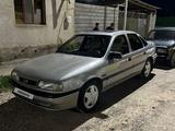 Opel Vectra 1992 годаүшін1 300 000 тг. в Туркестан