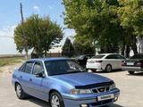 Daewoo Nexia 2006 года за 1 600 000 тг. в Шымкент