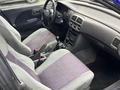 Subaru Impreza 1994 годаfor2 100 000 тг. в Алматы – фото 5