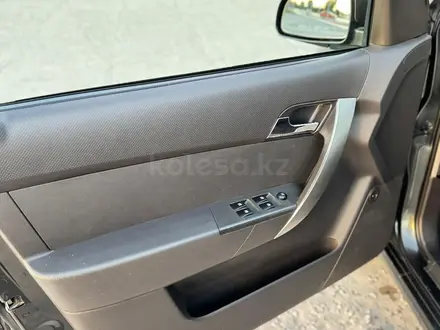 Ravon Nexia R3 2019 года за 4 200 000 тг. в Туркестан – фото 7