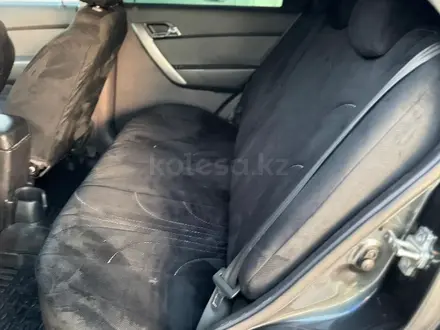 Ravon Nexia R3 2019 года за 4 200 000 тг. в Туркестан – фото 9