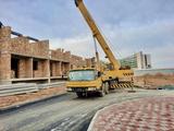 XCMG  QY35K 2009 года за 21 000 000 тг. в Шымкент