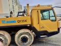 XCMG  QY35K 2009 года за 21 000 000 тг. в Шымкент – фото 2
