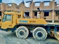 XCMG  QY35K 2009 года за 21 000 000 тг. в Шымкент – фото 4