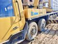 XCMG  QY35K 2009 года за 21 000 000 тг. в Шымкент – фото 6