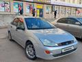 Ford Focus 2000 годаүшін2 200 000 тг. в Павлодар – фото 3