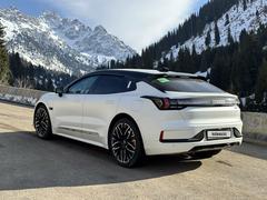 Zeekr 001 2023 годаfor16 500 000 тг. в Алматы