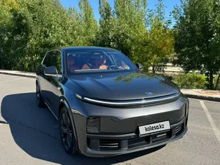 Li L7
