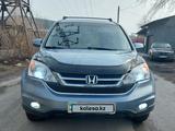 Honda CR-V 2010 года за 8 450 000 тг. в Караганда – фото 2