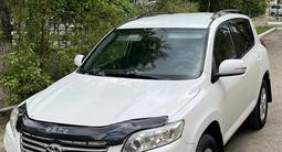 Toyota RAV4 2011 годаfor8 200 000 тг. в Актобе – фото 2