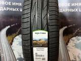 Шины Ikon (Nokian) 265/60R18 Autograph Aqua 3 SUVfor86 000 тг. в Алматы