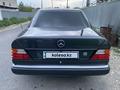 Mercedes-Benz E 230 1992 года за 1 900 000 тг. в Туркестан – фото 18