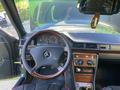 Mercedes-Benz E 230 1992 годаүшін1 900 000 тг. в Туркестан – фото 4