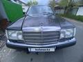 Mercedes-Benz E 230 1992 годаүшін1 600 000 тг. в Туркестан – фото 21