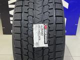 295/35/21 и 315/30/22 Yokohama Geolander I/T-S G075 за 1 100 000 тг. в Алматы