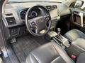 Toyota Land Cruiser Prado 2021 годаfor25 790 000 тг. в Алматы – фото 12