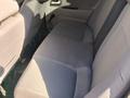 ВАЗ (Lada) Priora 2170 2011 годаүшін1 950 000 тг. в Караганда – фото 7