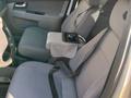 ВАЗ (Lada) Priora 2170 2011 годаүшін1 950 000 тг. в Караганда – фото 6